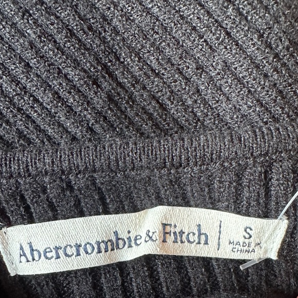 Abercrombie & Fitch Dress - Picture 2 of 5